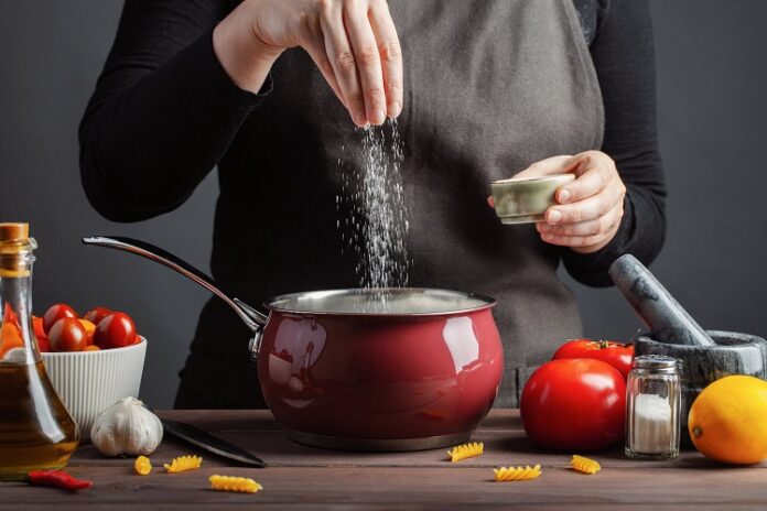 Cooking Tips Cooking Tips