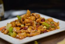 Getting to Know Authentic Sichuan Cuisine Sichuan Cuisine