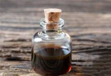 A Newbie’s Guide on Where to Buy Date Vinegar Date Vinegar