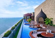 3 Hotel Recommendations In Batam For Holiday Batam