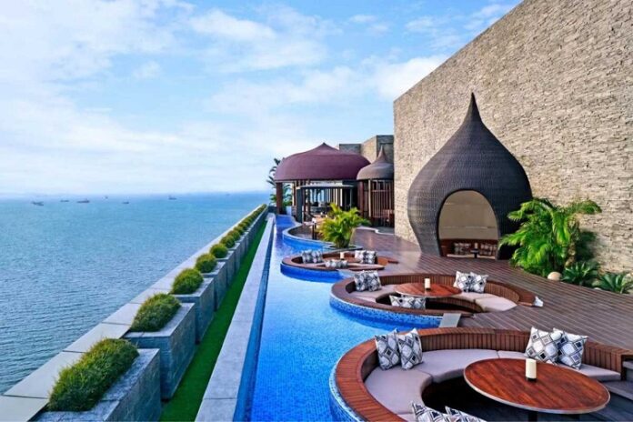 Batam