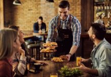 Creating An Unforgettable Client Experience Client Experience